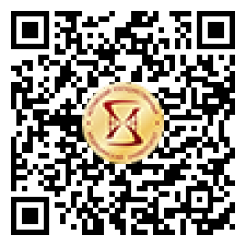 /novosti/QRCode/news_34615.png