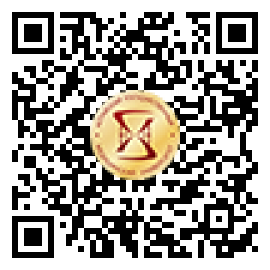 /novosti/QRCode/news_34642.png