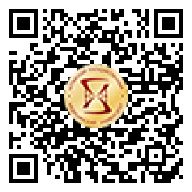 /novosti/QRCode/news_34670.png
