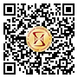 /novosti/QRCode/news_34706.png