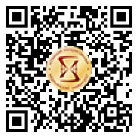 /novosti/QRCode/news_34708.png