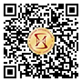 /novosti/QRCode/news_34740.png