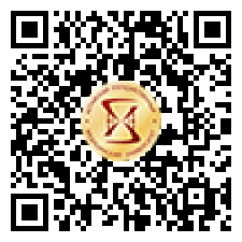 /novosti/QRCode/news_34748.png