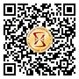/novosti/QRCode/news_34776.png