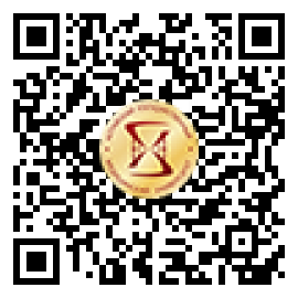 /novosti/QRCode/news_34793.png