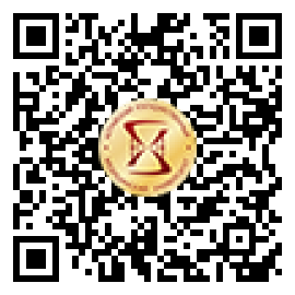 /novosti/QRCode/news_34794.png