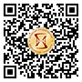 /novosti/QRCode/news_34819.png