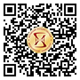 /novosti/QRCode/news_34886.png