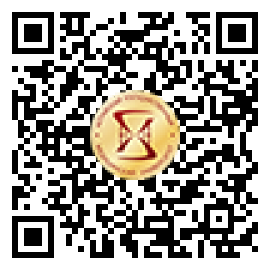 /novosti/QRCode/news_34886.png