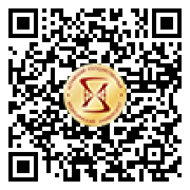 /novosti/QRCode/news_34899.png