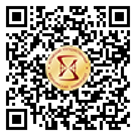 /novosti/QRCode/news_34899.png