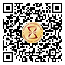 /novosti/QRCode/news_34928.png