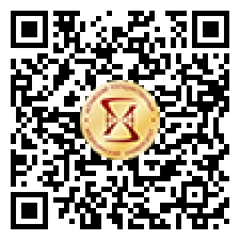 /novosti/QRCode/news_34929.png