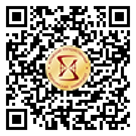 /novosti/QRCode/news_34945.png