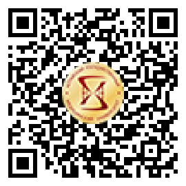 /novosti/QRCode/news_34961.png