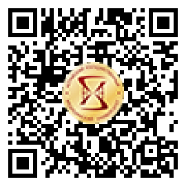 /novosti/QRCode/news_34966.png