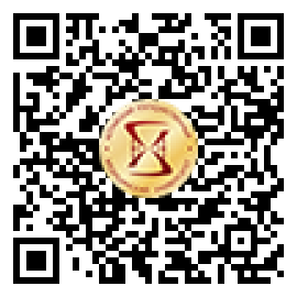 /novosti/QRCode/news_34967.png