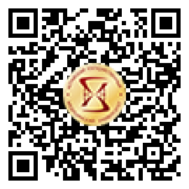 /novosti/QRCode/news_34979.png
