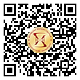/novosti/QRCode/news_35007.png