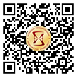 /novosti/QRCode/news_35007.png