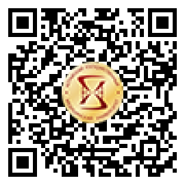 /novosti/QRCode/news_35040.png