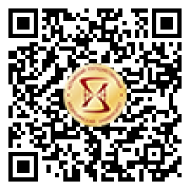 /novosti/QRCode/news_35042.png