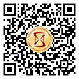 /novosti/QRCode/news_35048.png