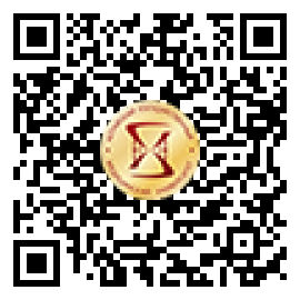 /novosti/QRCode/news_35053.png