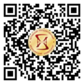 /novosti/QRCode/news_35065.png