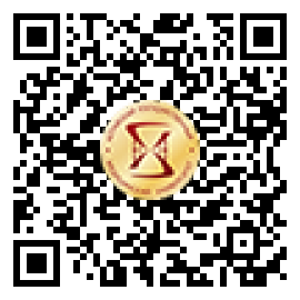 /novosti/QRCode/news_35067.png