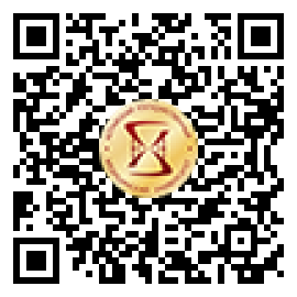 /novosti/QRCode/news_35069.png