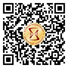 /novosti/QRCode/news_35070.png