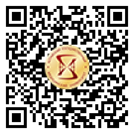 /novosti/QRCode/news_35091.png