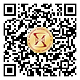 /novosti/QRCode/news_35101.png