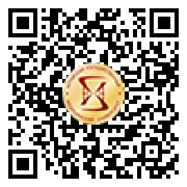 /novosti/QRCode/news_35102.png