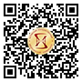 /novosti/QRCode/news_35103.png