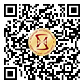 /novosti/QRCode/news_35110.png