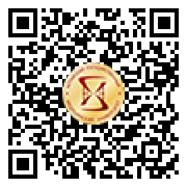 /novosti/QRCode/news_35111.png