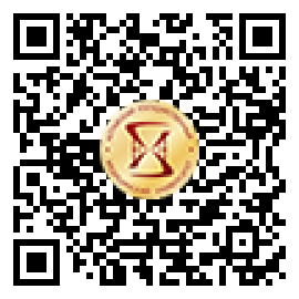 /novosti/QRCode/news_35112.png
