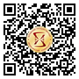 /novosti/QRCode/news_35115.png