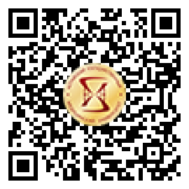 /novosti/QRCode/news_35116.png