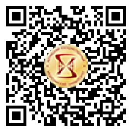 /novosti/QRCode/news_35136.png