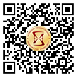 /novosti/QRCode/news_35138.png