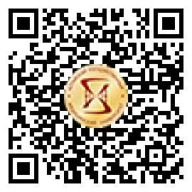 /novosti/QRCode/news_35140.png