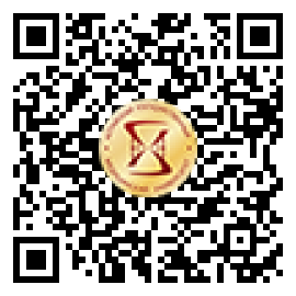 /novosti/QRCode/news_35140.png