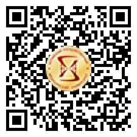 /novosti/QRCode/news_35142.png