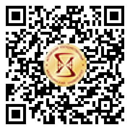 /novosti/QRCode/news_35192.png
