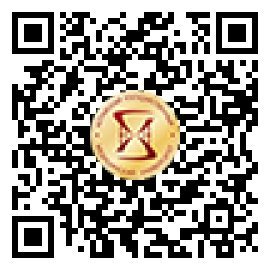 /novosti/QRCode/news_35203.png