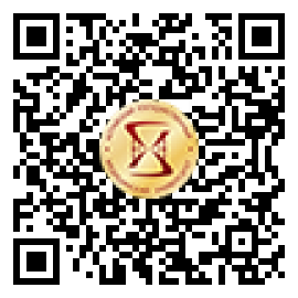 /novosti/QRCode/news_35268.png