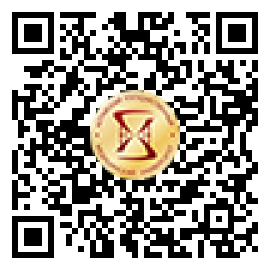 /novosti/QRCode/news_35277.png